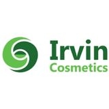 Irvin Cosmetics - Hair Transplant, Dental & Skin Treatment Clinic